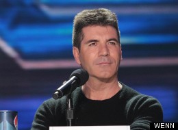 Looks like Syco is next for The Voice's boxing ring