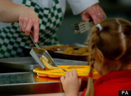 Thousands of children could lose their entitlement to free school meals, a charity warns