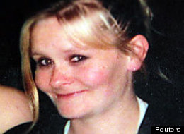 Natasha Marie Harris was mother to eight children and would drink up to eighteen pints of coca cola a day