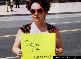 Jessica