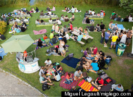 Miguel Legault/miglego.com