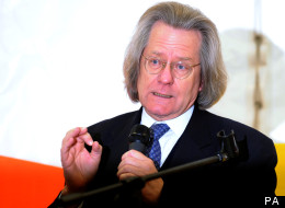 AC Grayling's new university has recruited mainly privately-schooled pupils