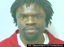 Marcus Robinson, convicted in 1994 of killing teenager Erik Tornblom, disputed his death sentence through the Racial Justice Act, which allows inmates to challenge execution rulings if race was a significant factor.