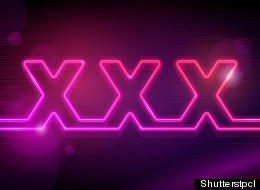 Shutterstpcl