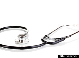 Shutterstock