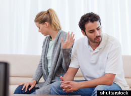 shutterstock