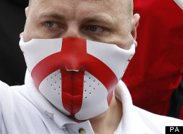 EDL Member (file)