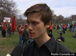 Radio-Canada.ca