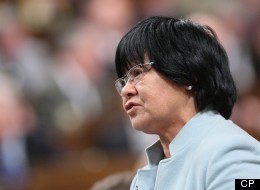 It seems only the best will do for International Development Minister Bev Oda, who refused to stay at one five-star hotel in London, England, last year and rebooked at a swanky establishment for more than double the cost. (CP)