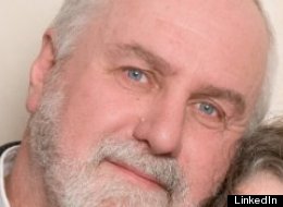 Marc Angenent, 56, is a former minister who is now a licensed sex therapist.