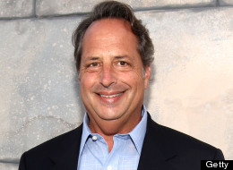 ma Is A 'F*ing A*hole' [EXPLICIT LANGUAGE]