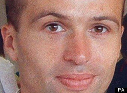 Gareth Williams was either dead or unconscious when he was placed in the sports holdall in which he was found dead, an inquest heard today.