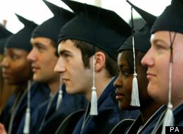 Incoming officers are to consider how they can represent the diverse student population