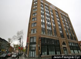 Le Goethe-Institut Montréal se réinvente pour ses 50 ans.