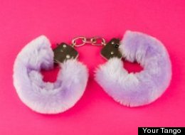 A former minister has started a sex toy shop for Christians.