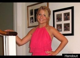 Lauren Spierer has been missing since June 3, 2011.