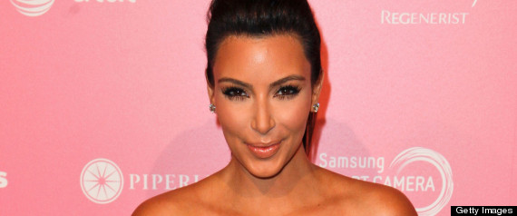 kim kardashian nude pictures