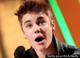 Les potins des stars de la semaine.