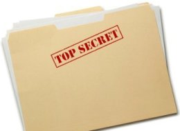 The Harper government is using its massive budget bill to quietly scrap the CSIS inspector general, a key official overseeing Canada's spy agency. (Shutterstock)