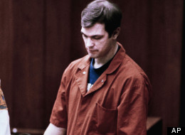 Jeffrey Dahmer was murdered by Christopher Scarver in a Wisconsin prison in 1994 and now Scarver is looking to land a book-deal about the killing.