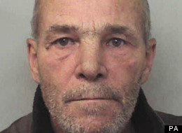 Alexander McGuire was handed an eight-year prison term following a cold-case review