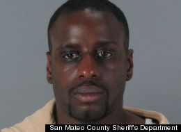 Jeremy Jenkins is being charged with felony counts of robbery, kidnapping and carjacking.