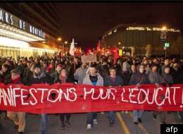 afp