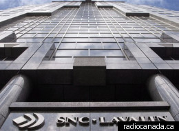 radiocanada.ca
