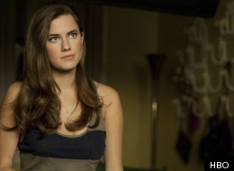 Mad men masturbation scene New year beautiful