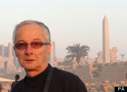 Dale, 60, had been in capture since 5 January this year
