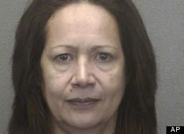 Prosecutors say Narcy Novack hired men to kill her husband Ben Novack in order to inherit his $10-million estate.