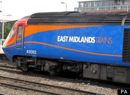 Rail services will be hit today because of the first of a series of strikes by hundreds of train drivers in a dispute over pensions.