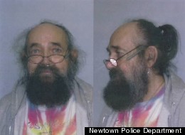 John Heath pleaded not guilty on May 1, 2012 to the 1984 murder of his wife Elizabeth.