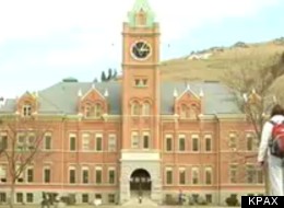 Feds launched a probe into how the University of Montana has handled reports of sexual assault.