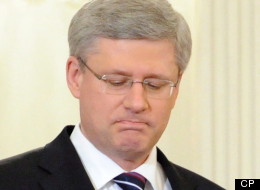 CP