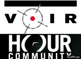 HuffPost