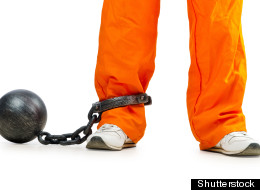 An Ohio deputy was fired after he ordered inmates to dance.