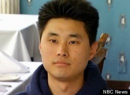 Daniel Chong (NBC News)
