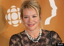 Élise Guilbault sera la professeure vedette dans «30 Vies».