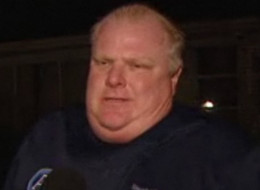 CBC