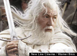 What's the greatest movie franchise of all-time?
