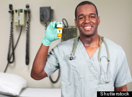 Health care costs are higher for Americans than for citizens of other industrialized countries but we don't always get the best results, according to a new study.