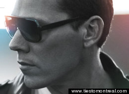 www.tiestomontreal.com