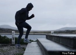 The ad has caused huge controversy and accusations of disrespect