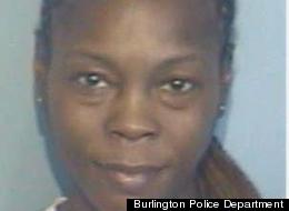 Debra Dianne Sellars