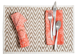 Privet House tableware, courtesy of <a href=