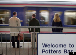 Tragedies like the one at Potters Bar will 'reoccur' if cost-cutting measures are taken