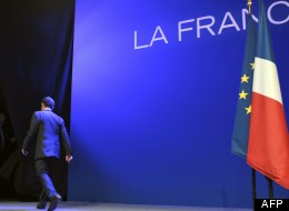 AFP