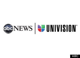 Une chaîne de nouvelles en anglais pour les Latino-Américains.