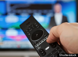 The CTRC is set to announce new rules that will lower the sound of loud commercials on television in Canada. (Shutterstock)